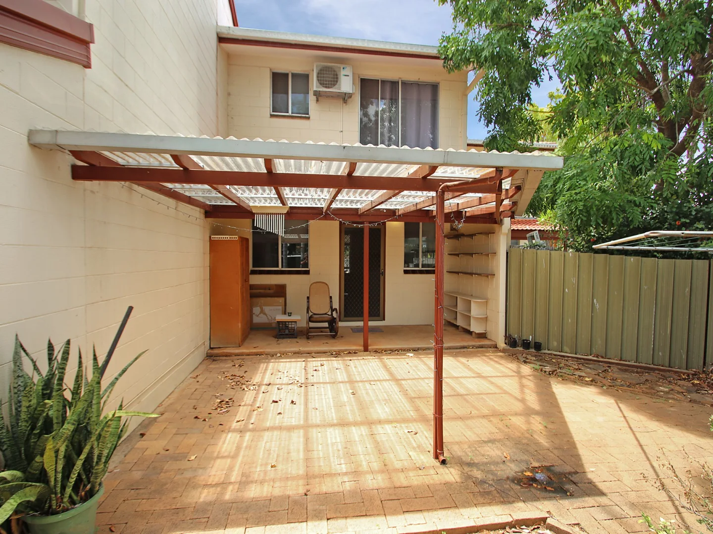 Additional image 13 of 5/4 Mannion Street, Katherine NT 0850