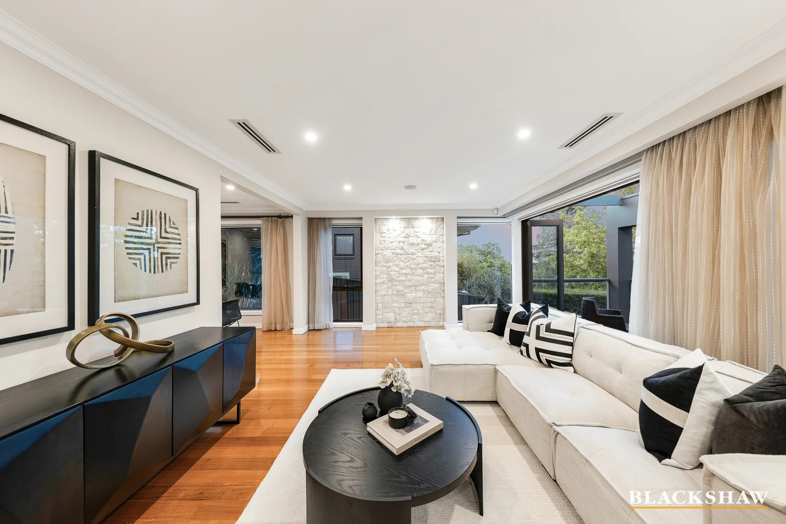 Additional image 2 of 36 Roebuck Street, Red Hill ACT 2603