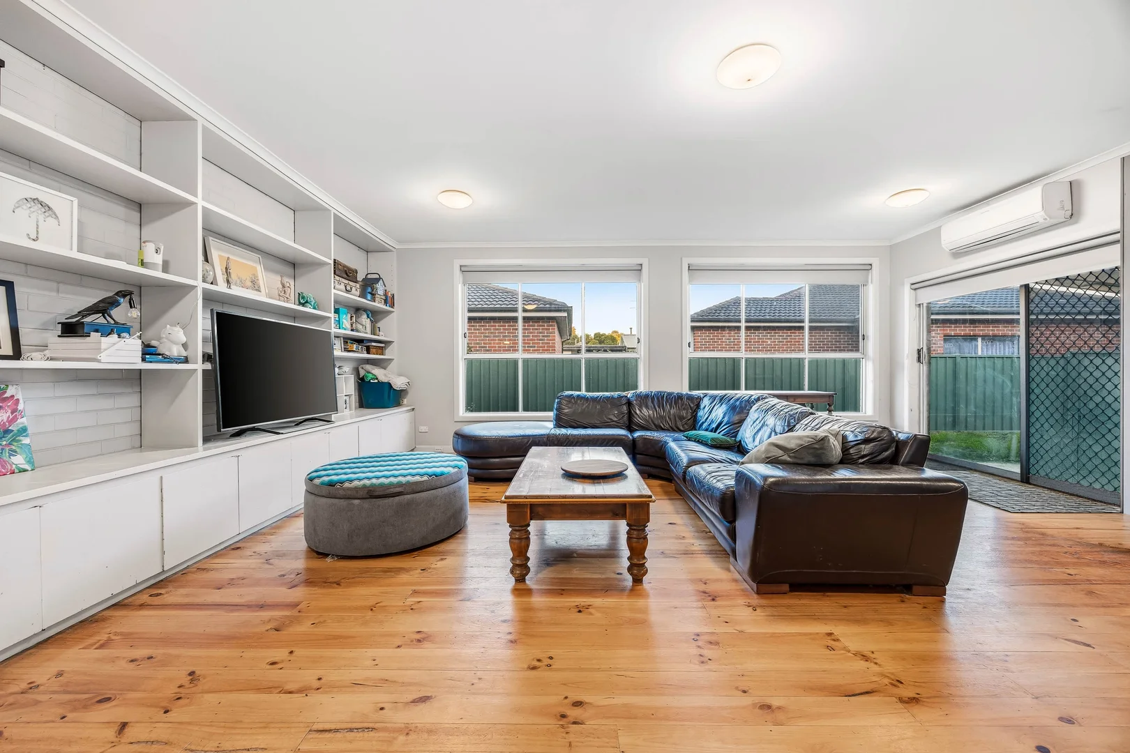 Additional image 8 of 9 Beaufort Avenue, Alfredton VIC 3350