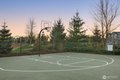 Additional image 26 of 32938 Ash Ave SE, Black Diamond, WA, 98010