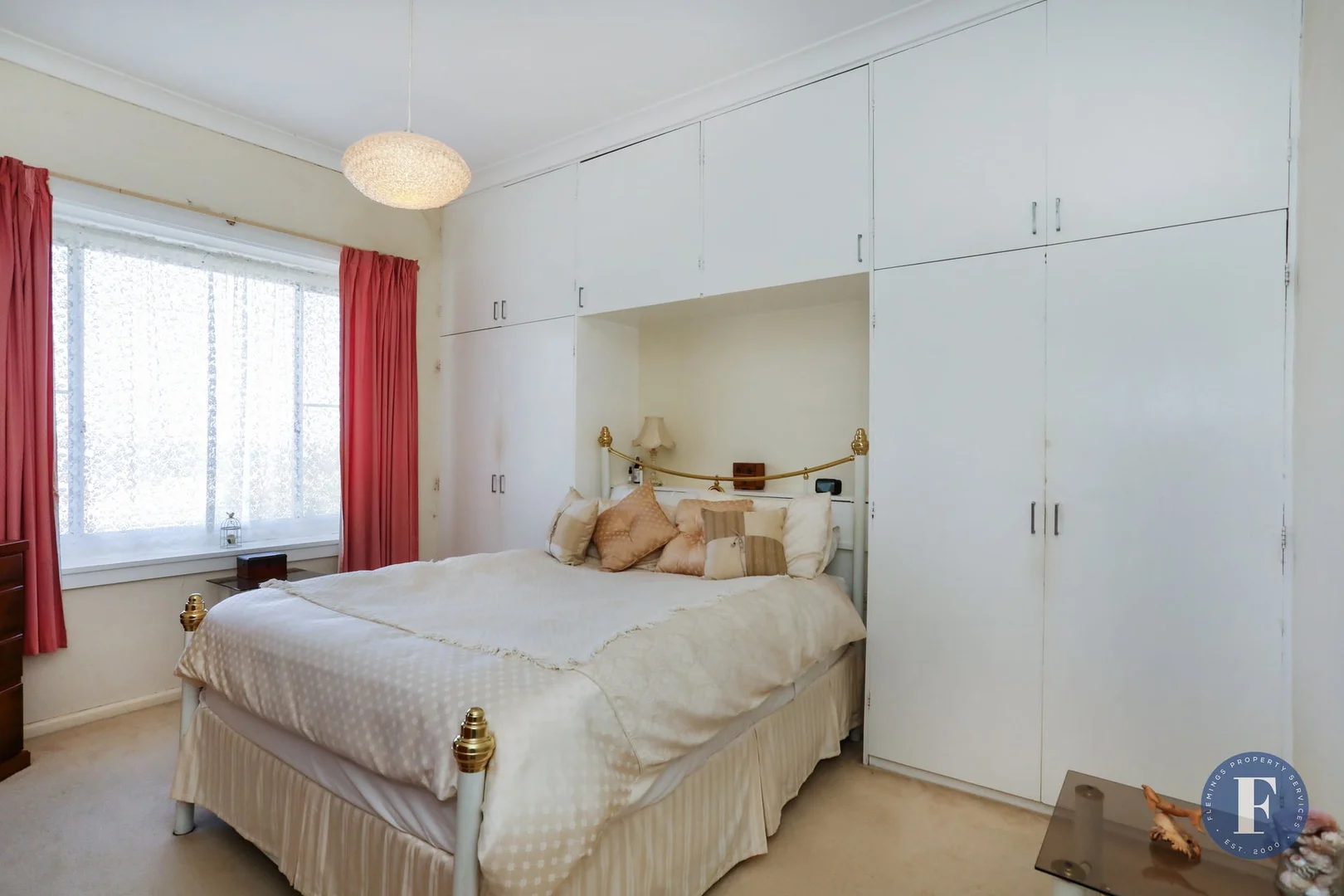 Additional image 8 of 4 Carleton Street, Cowra NSW 2794