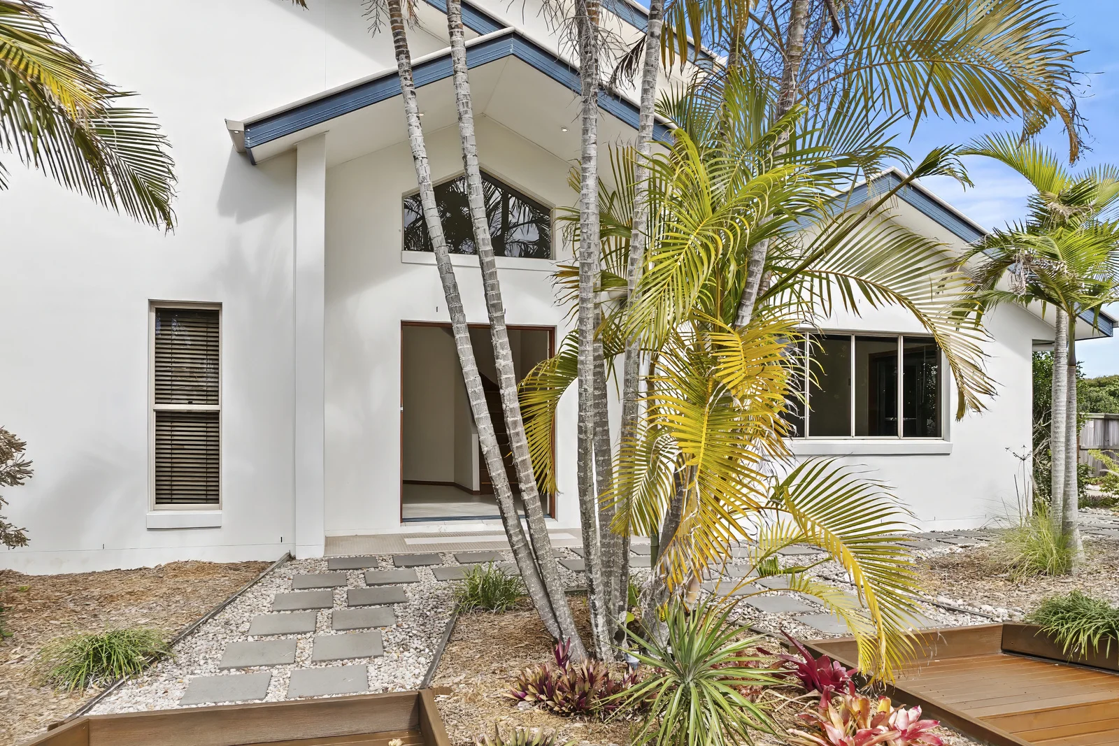 Additional image 13 of 104 Persimmon Drive, Peregian Beach QLD 4573