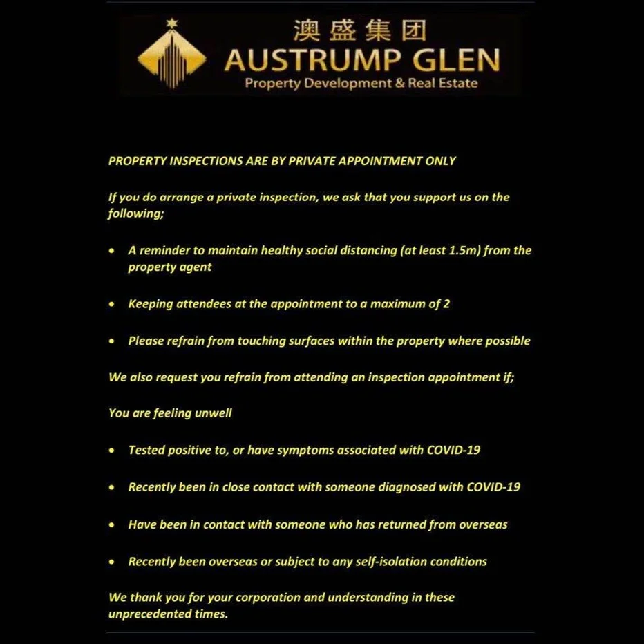 Additional image 6 of 1/9 coolabah street, Doncaster VIC 3108