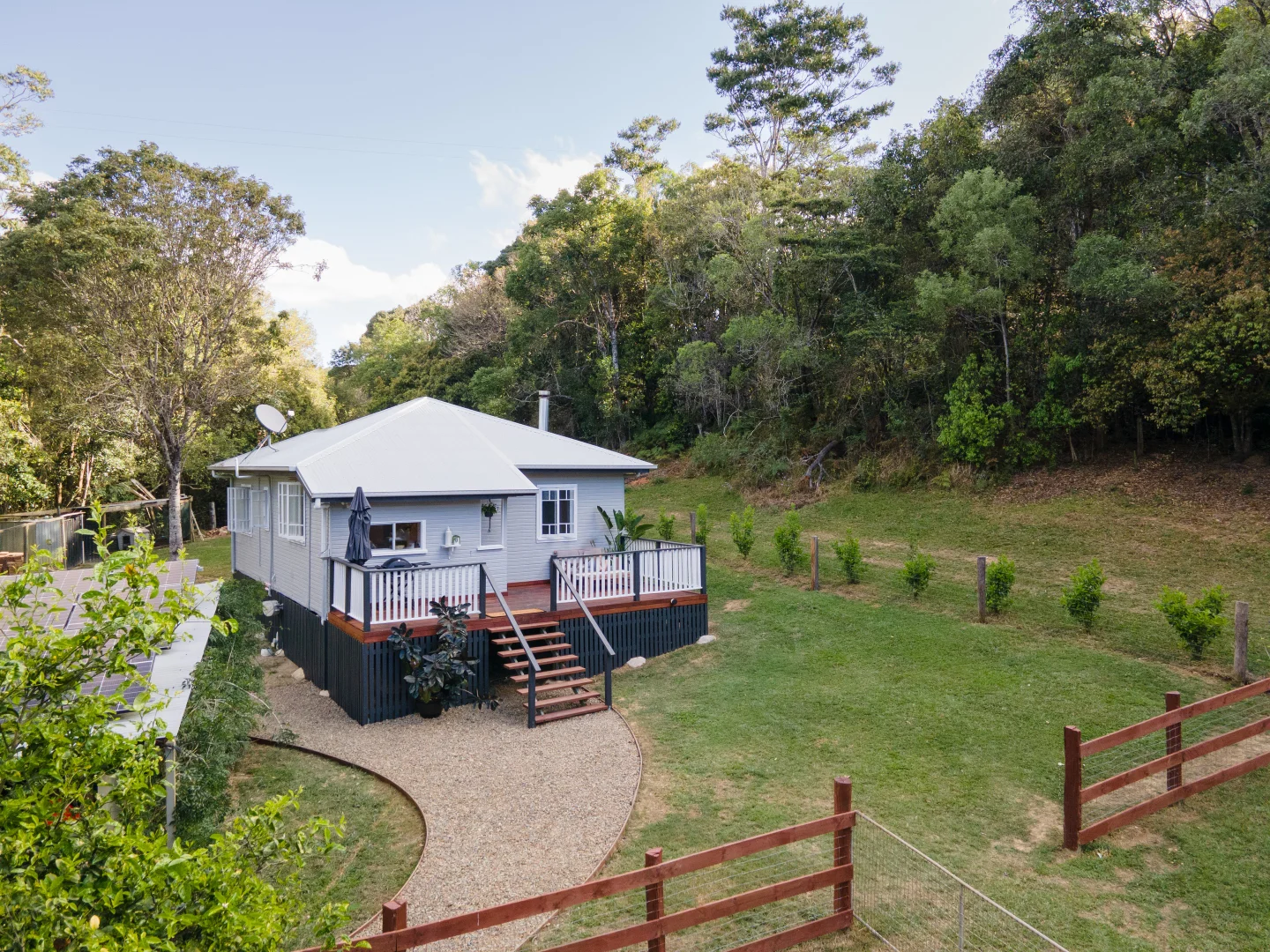 Additional image 10 of 686 Pomona Kin Kin Road, Kin Kin QLD 4571
