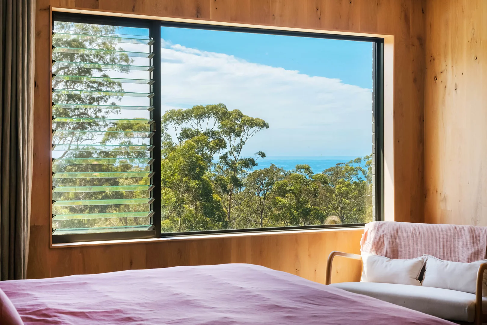 Additional image 20 of 144 Mirador Drive, Mirador NSW 2548