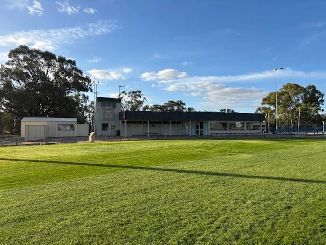 Additional image 17 of 25 Swann St, Brim VIC 3391