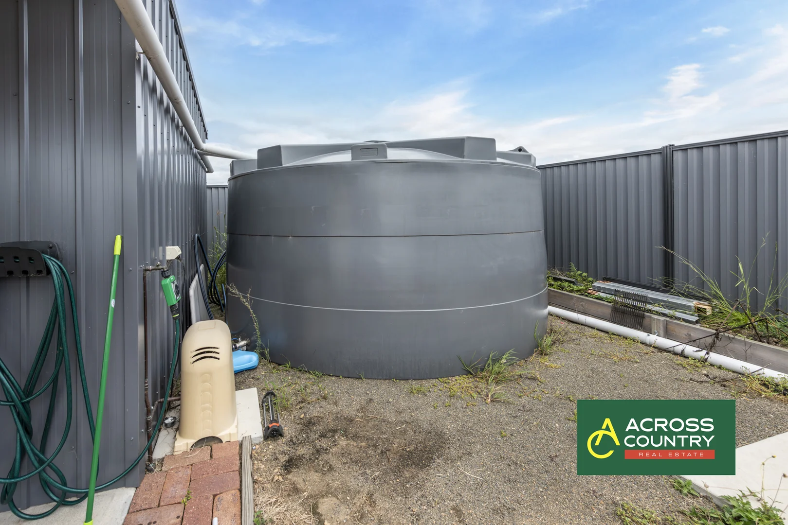 Additional image 11 of 12 Waterview Drive, Moffatdale QLD 4605