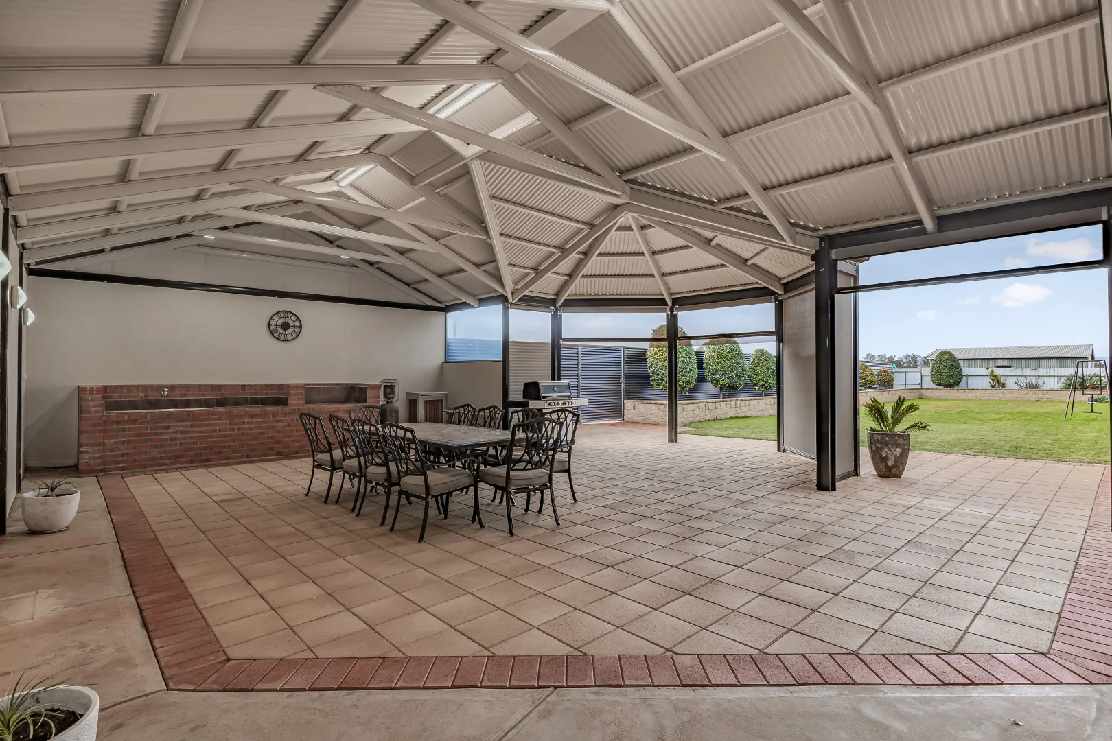 Additional image 22 of Prop Lot 1, Lot 2061 Petherton Road, Andrews Farm SA 5114