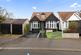 Forterie Gardens, Ilford, IG3