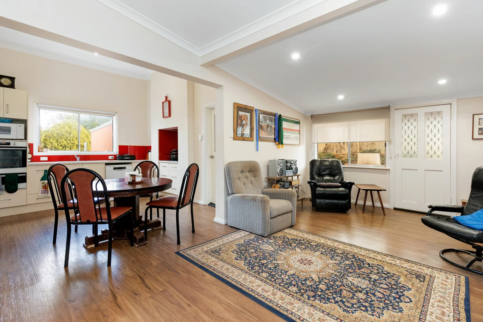 Additional image 22 of 79 Goldfields Way Old Junee Via, Wagga Wagga NSW 2650