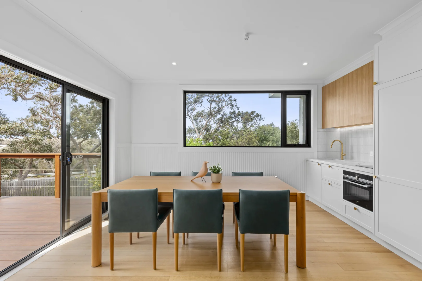 Additional image 22 of 24 Wray Street, Anglesea VIC 3230