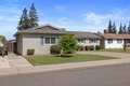 Additional image 2 of 4117 Windgate Dr, Denair, CA, 95316