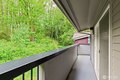 Additional image 23 of 15809 Waynita Way NE Apt G204, Bothell, WA, 98011