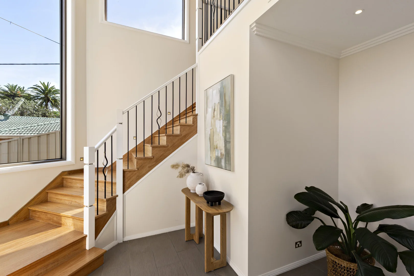 Additional image 3 of 2/386 The Esplanade, Speers Point NSW 2284