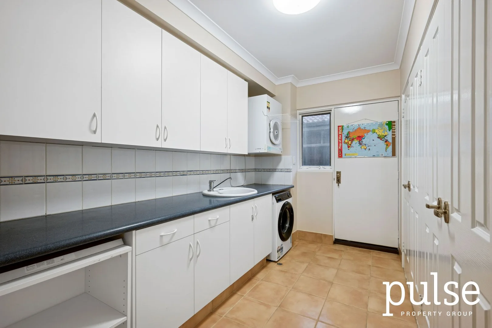 Additional image 11 of 49 Corinthian Road W, Shelley WA 6148