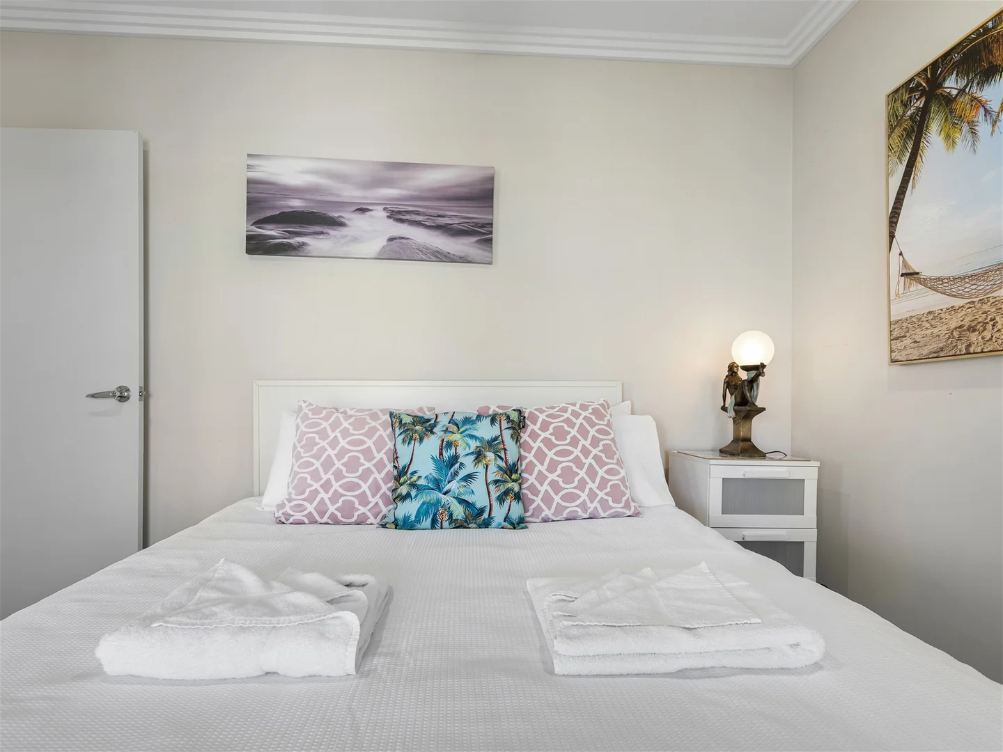 Additional image 25 of 1 Cullen Court, Cumbalum NSW 2478