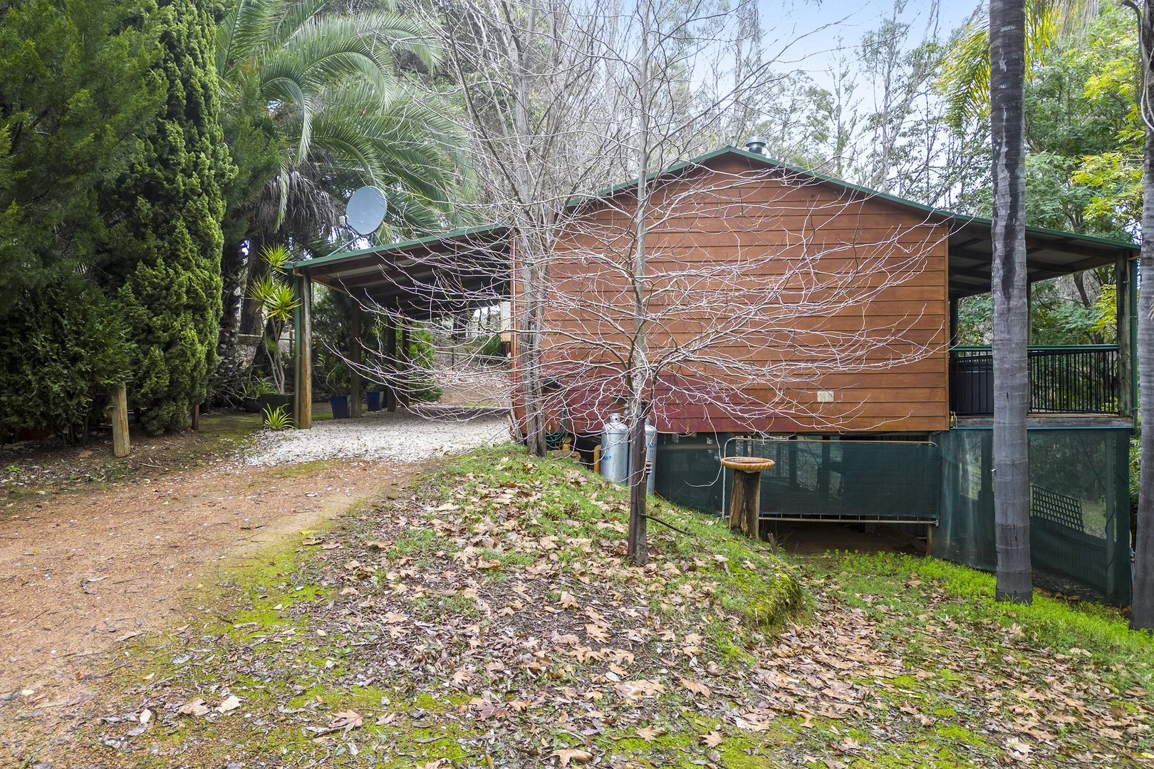 Additional image 11 of 5/2574 Balingup-Nannup Road, Nannup WA 6275