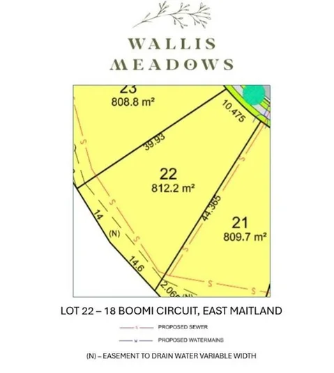 Additional image 13 of 31 WALLIS STREET, East Maitland NSW 2323