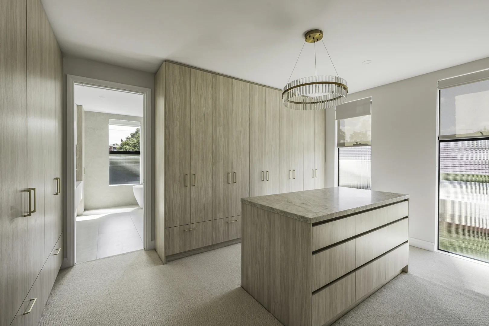 Additional image 20 of 34 Motherwell Street, South Yarra VIC 3141