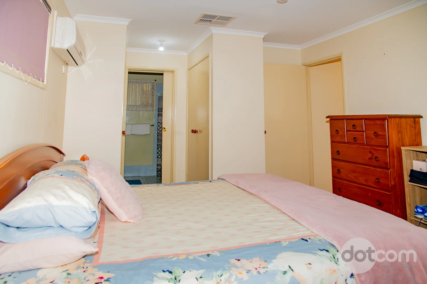 Additional image 14 of 82L Godwins Lane, Dubbo NSW 2830