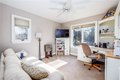 Additional image 36 of 14789 Highview Rd, Kent, NY, 14477