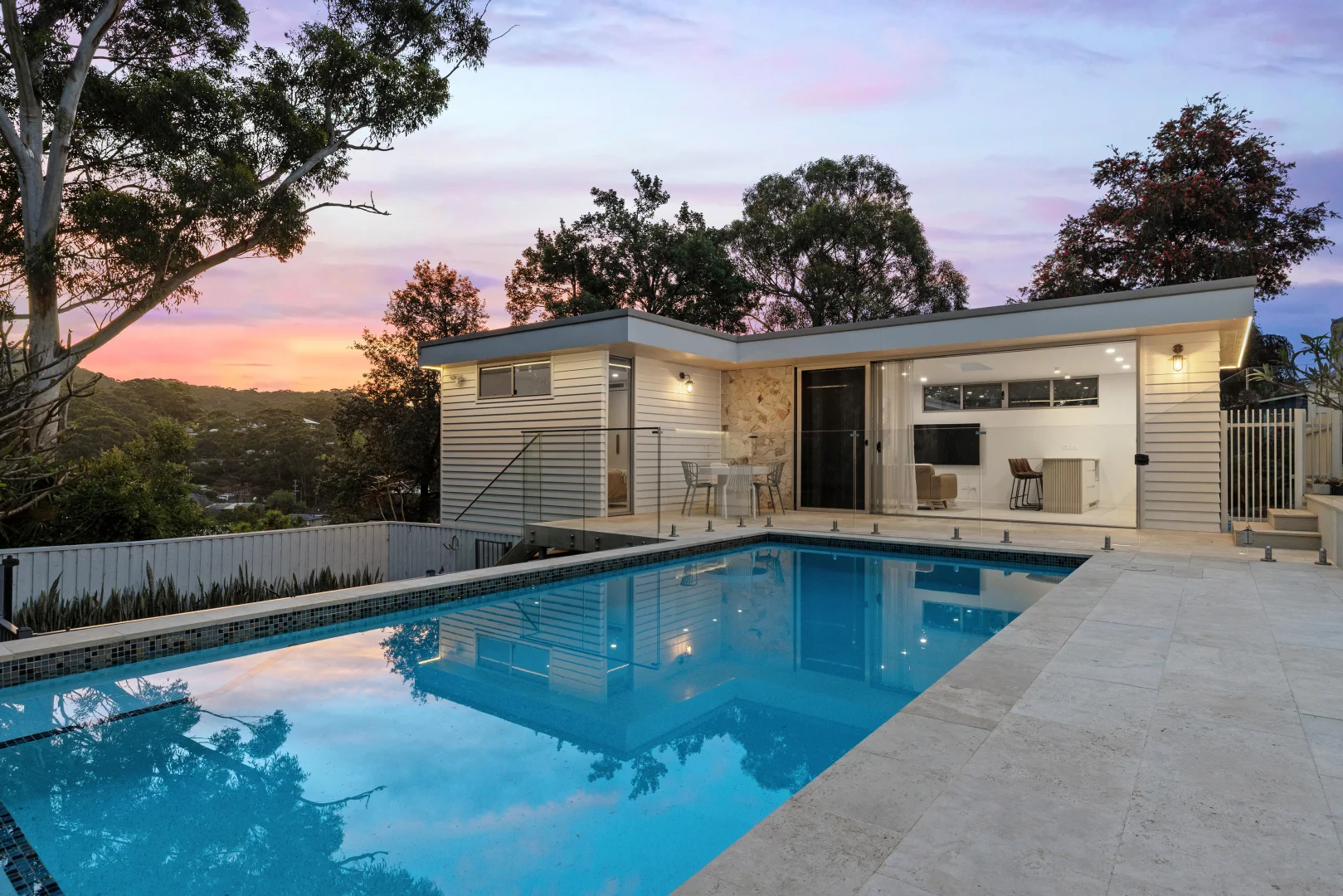 Additional image 16 of 39 Ridgway Road, Avoca Beach NSW 2251