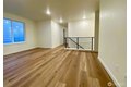 Additional image 7 of 24323 13th Avenue Se 20 Rd Unit County, Bothell, WA, 98021