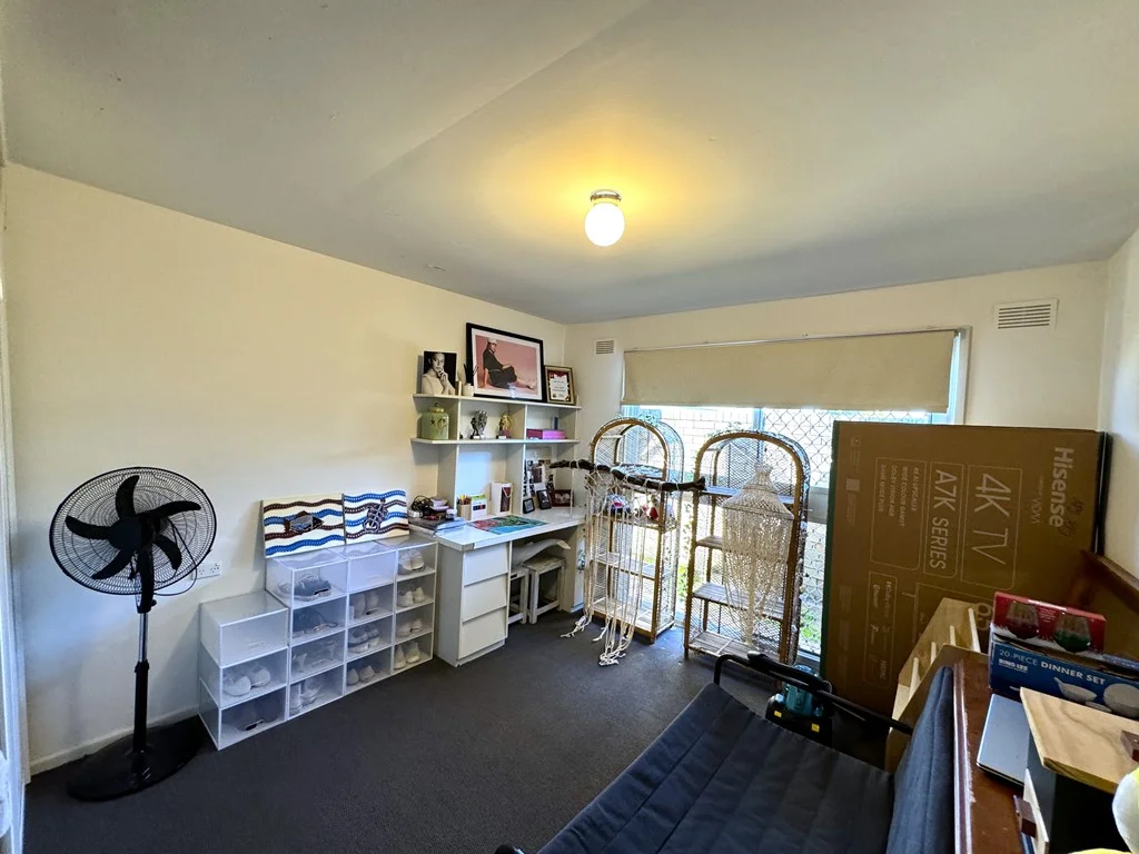 Additional image 8 of 29 Coonamble Street, Gulargambone NSW 2828