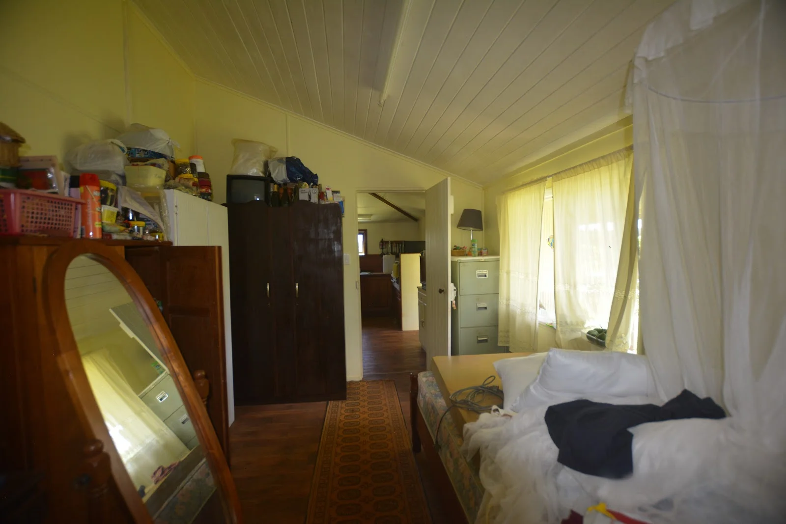 Additional image 22 of 780 MIDDLEBROOK ROAD, Millaa Millaa QLD 4886