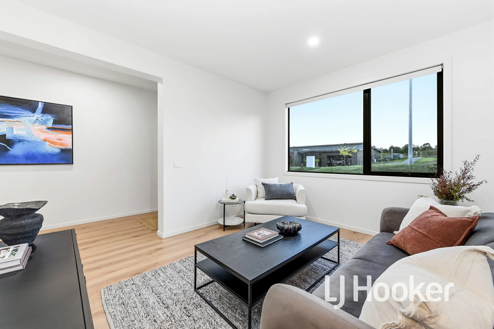 Additional image 13 of 11 Kingston Heath Drive, Drouin VIC 3818
