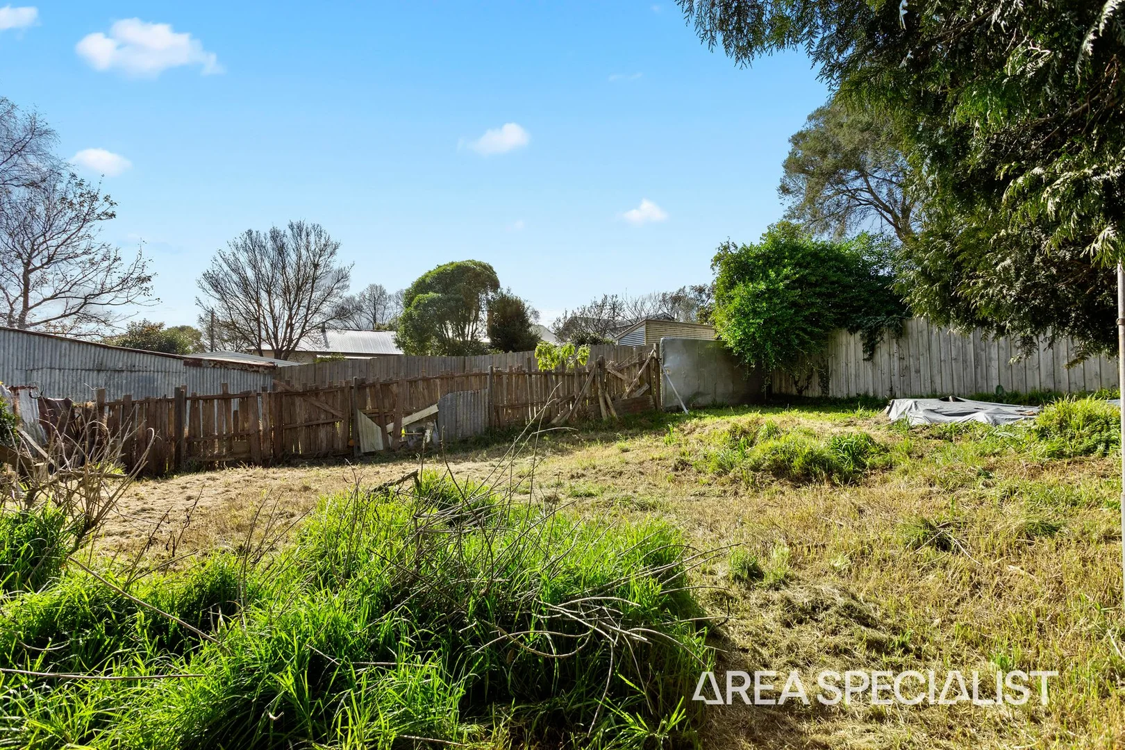 Additional image 10 of 22 Macqueen Avenue, Korumburra VIC 3950