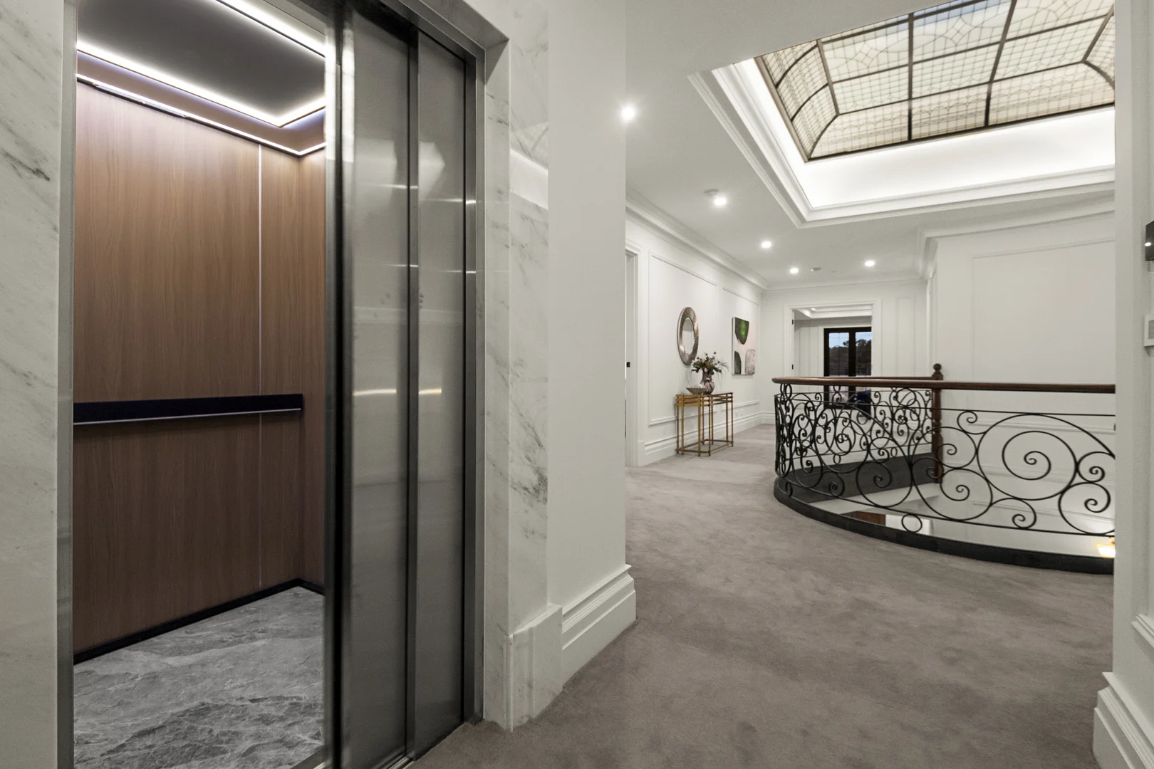 Additional image 15 of 38 Reading Avenue, Balwyn North VIC 3104