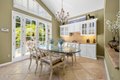 Additional image 27 of 24587 Lola Ln, Newhall, CA, 91321