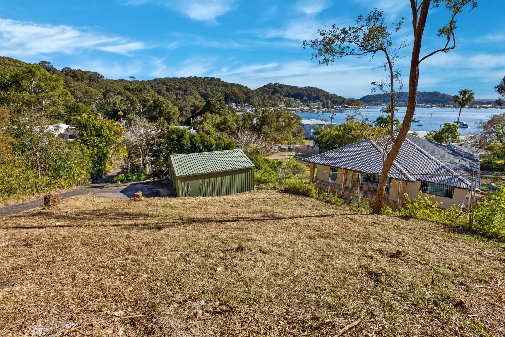 Additional image 4 of 10a Como Parade, Pretty Beach NSW 2257