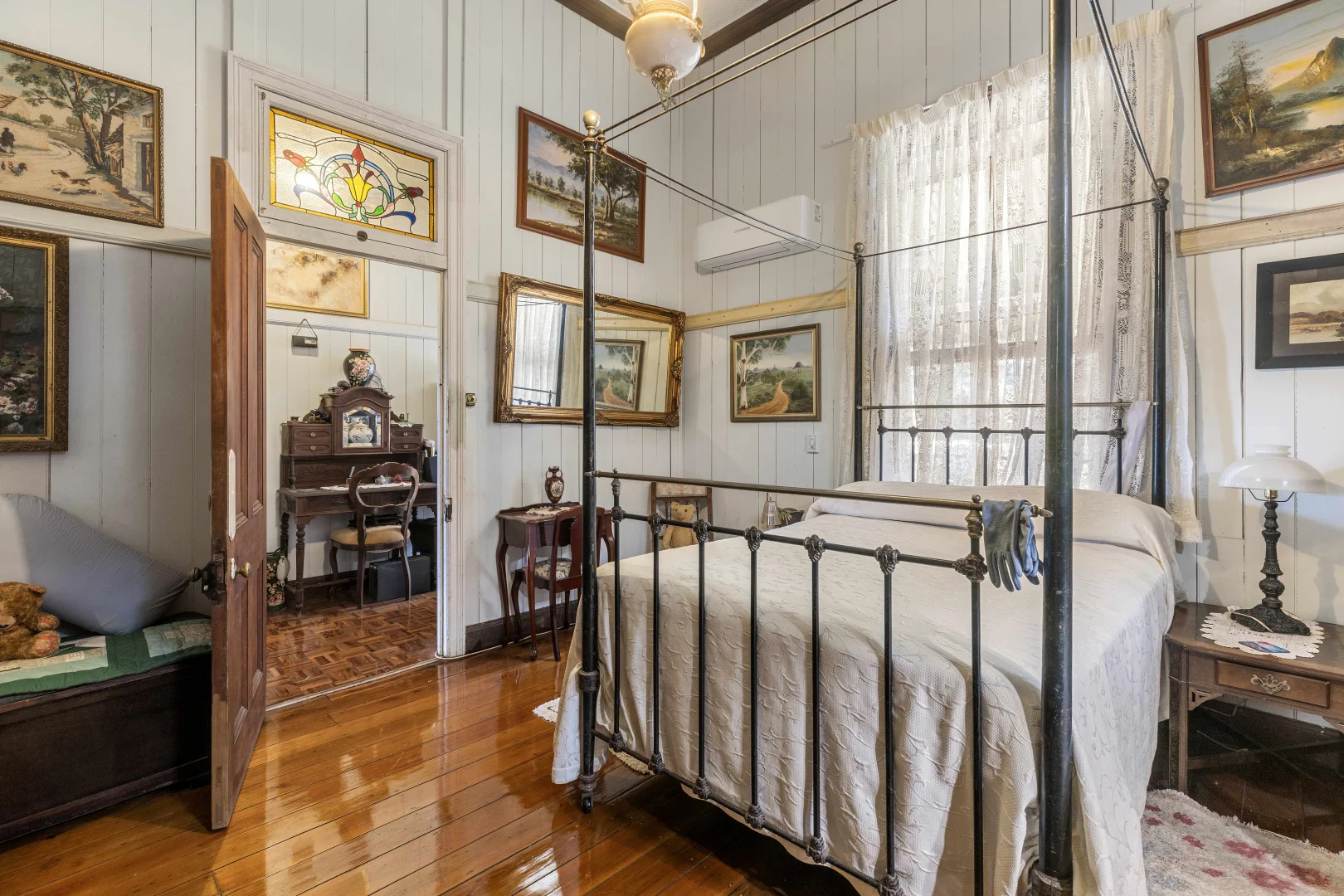 Additional image 13 of 27 Cumulus Court, Kybong QLD 4570