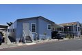 Additional image 4 of 8389 Baker Ave Spc 42, Rancho Cucamonga, CA, 91730