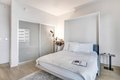 Additional image 9 of 10599 Wilshire Blvd Apt 211, Los Angeles, CA, 90024