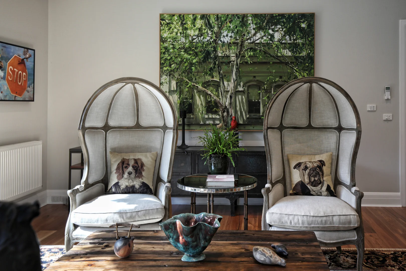 Additional image 14 of 26-28 Days Track, Hesket VIC 3442