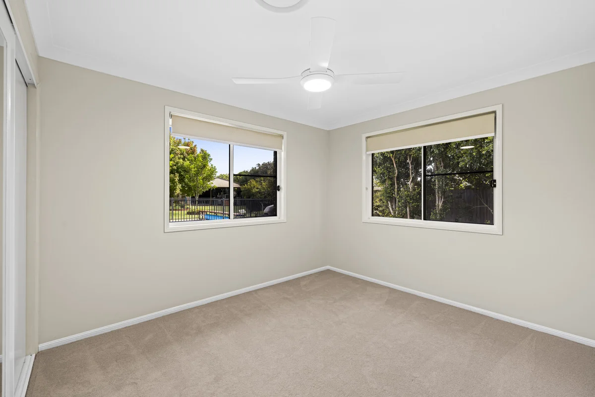 Additional image 9 of 3 Hendra Court, Kleinton QLD 4352