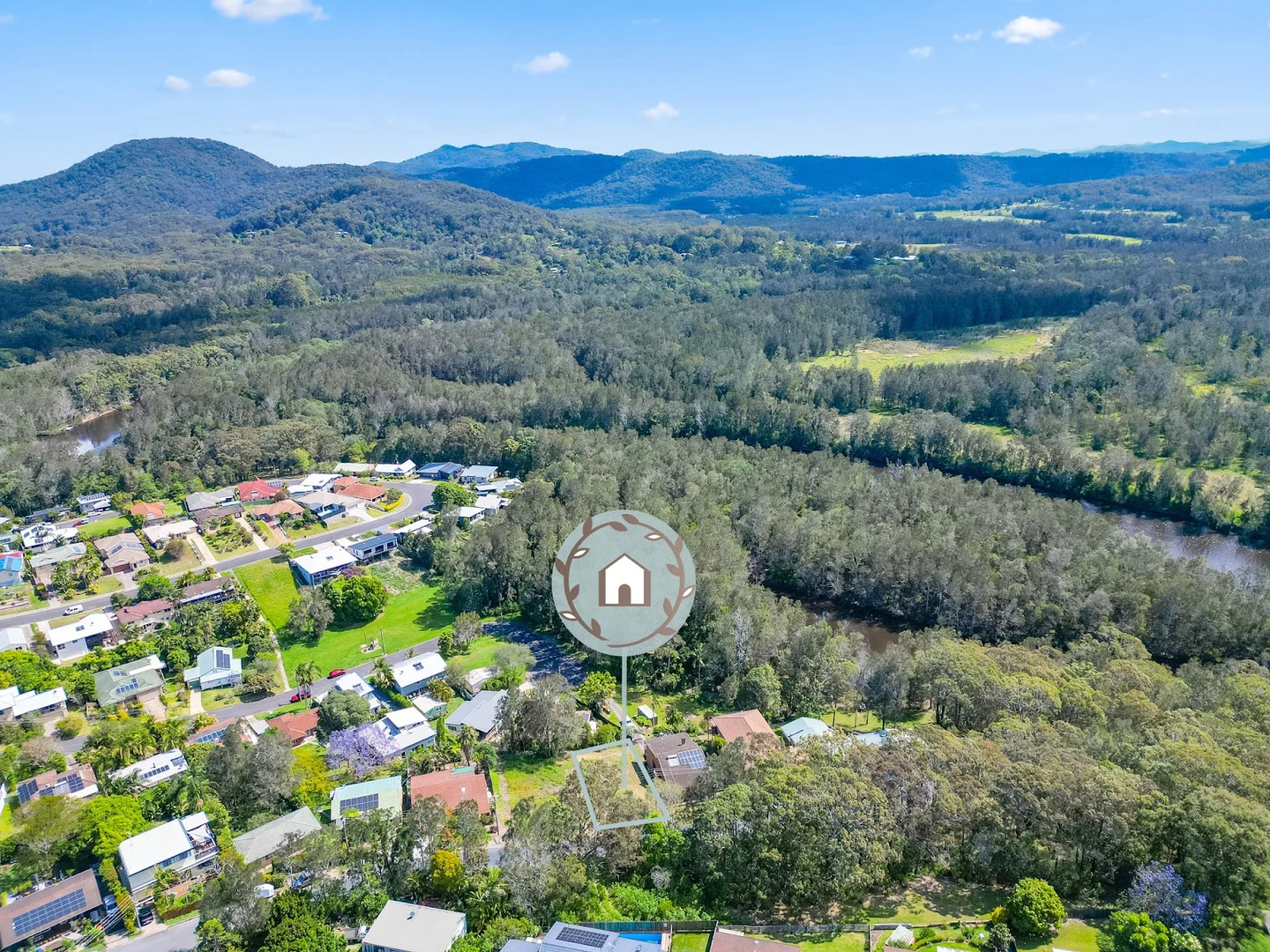 Additional image 9 of 27 South Pacific Drive, Scotts Head NSW 2447