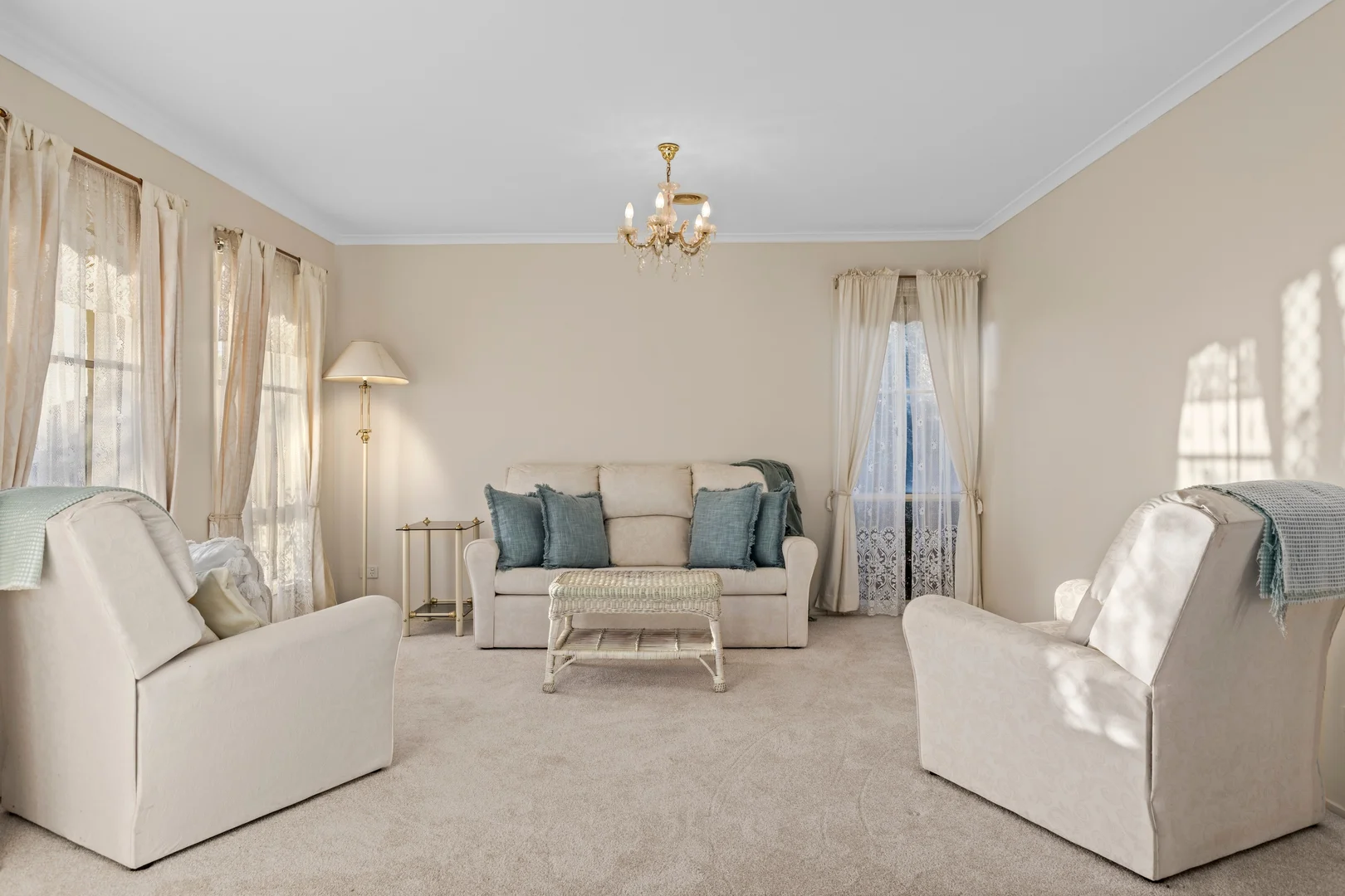 Additional image 3 of 7 Caravel Avenue, Clifton Springs VIC 3222