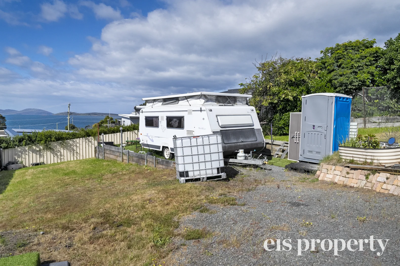 Additional image 11 of 4 Boobyalla Street, Primrose Sands TAS 7173