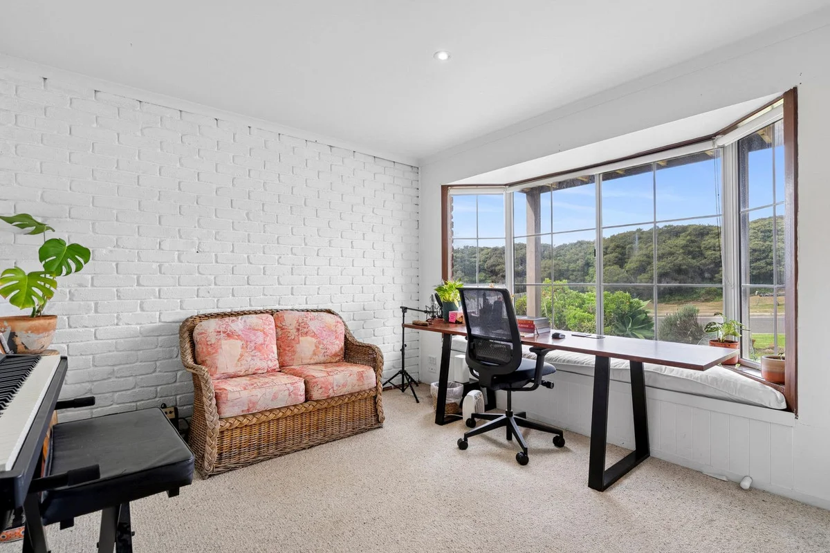 Additional image 12 of 89 Ocean Boulevard, Jan Juc VIC 3228