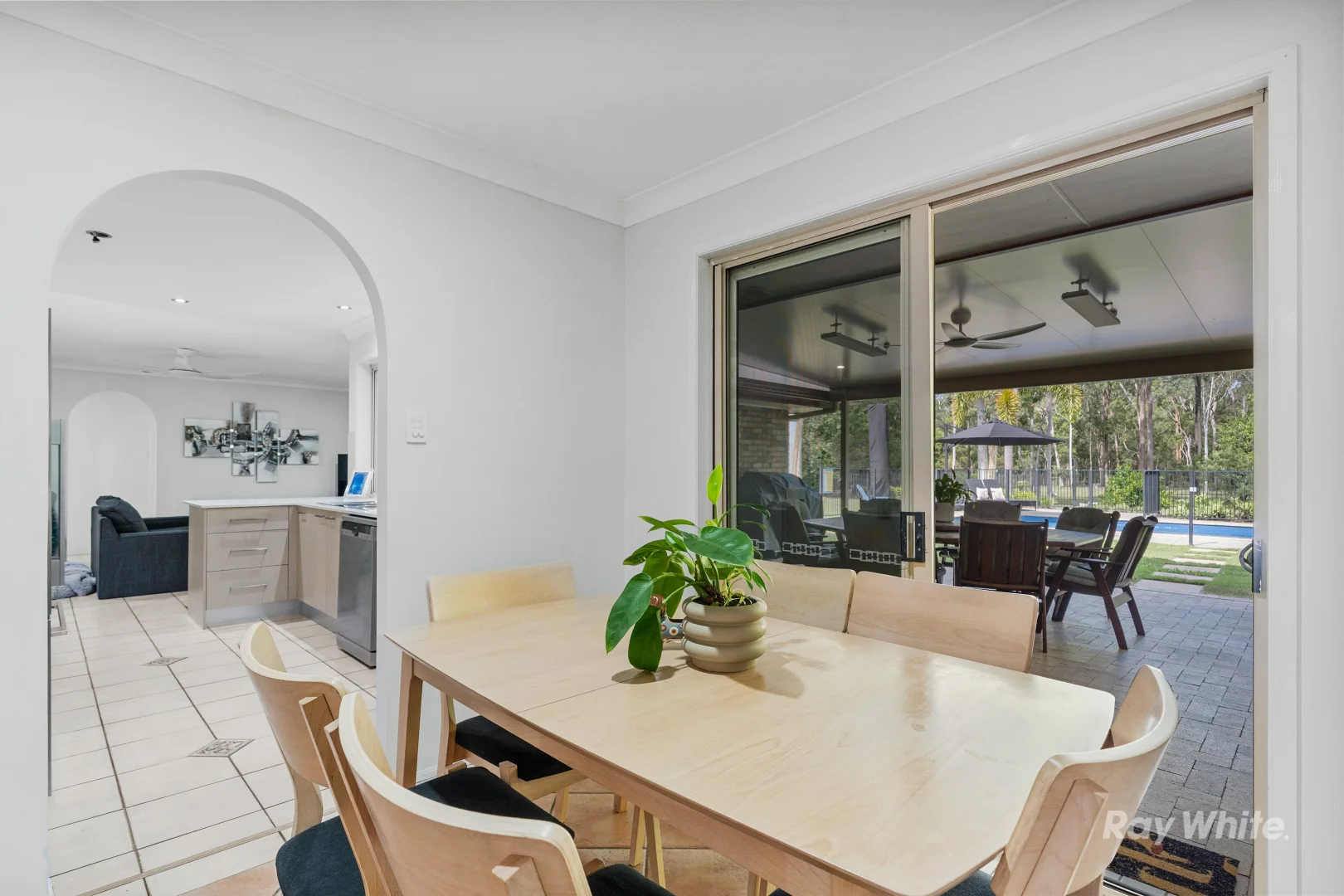 Additional image 18 of 51-53 Kings Way, Chambers Flat QLD 4133