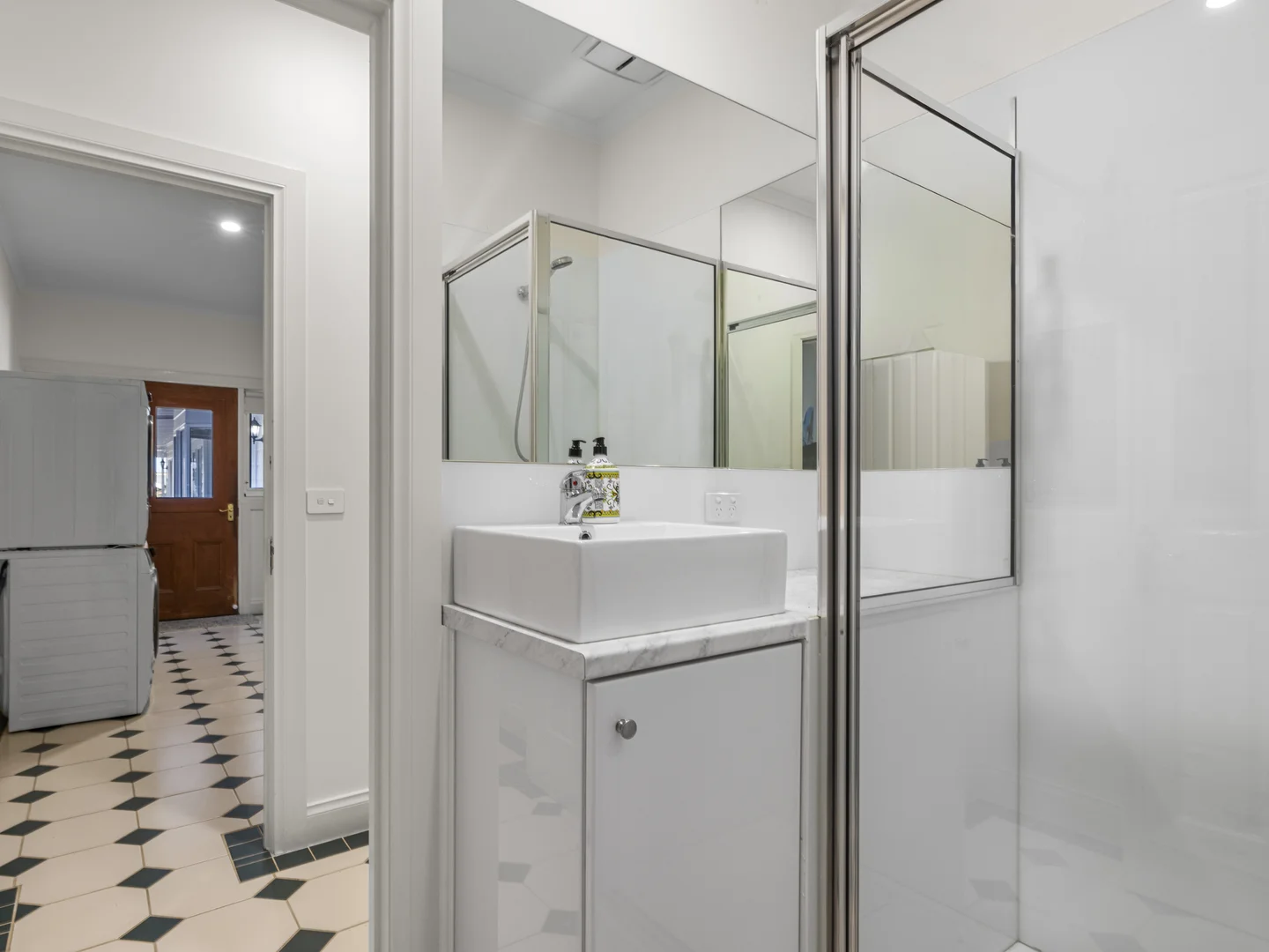 Additional image 29 of 8-14 Gilbert Street, Kilcunda VIC 3995