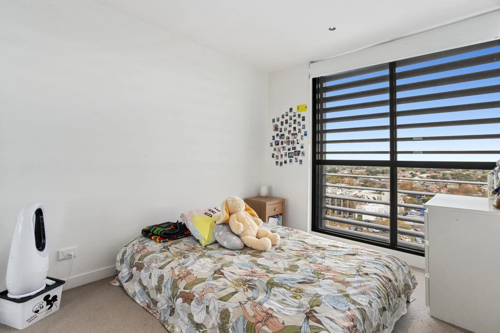 Additional image 11 of 906/19 Russell Street, Essendon VIC 3040
