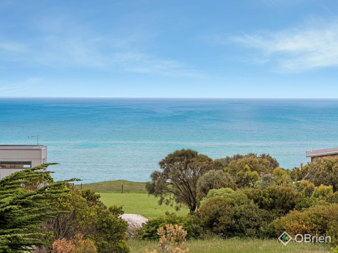 Additional image 22 of 132-134 Shetland Heights Road, San Remo VIC 3925