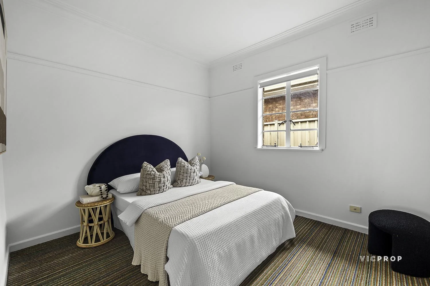 Additional image 13 of 1278 Sydney Road, Fawkner VIC 3060