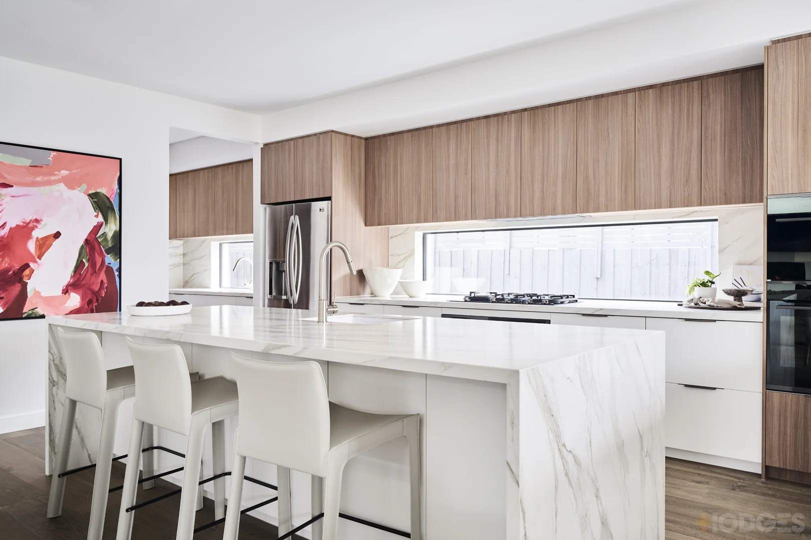 Additional image 5 of 40 Dalmont Street, Highett VIC 3190