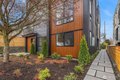 333 NW 47th St Unit C, Seattle, WA, 98107
